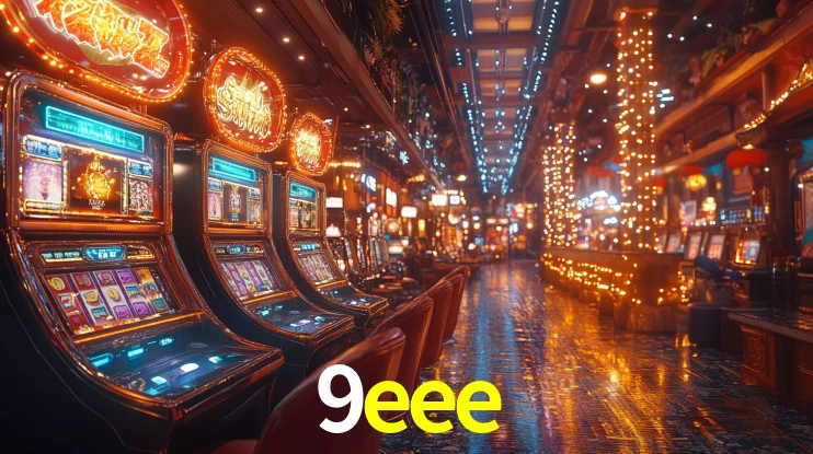 9eee bet