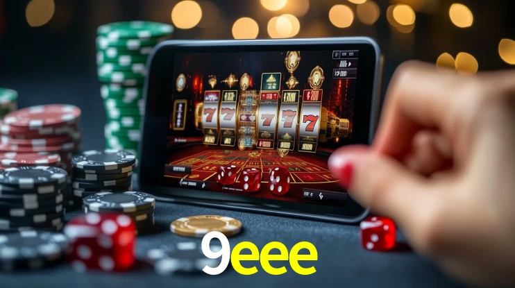 Exclusive Games 9eee