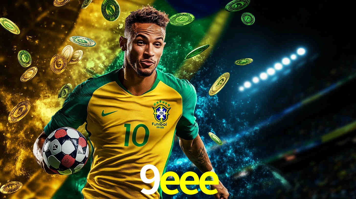 Descubra a Essência do 9eee: Nossa História e Compromissos