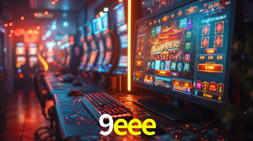 9eee,9eee.com