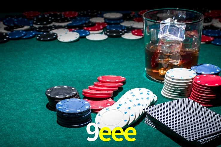 Jogo Spaceman 9eee