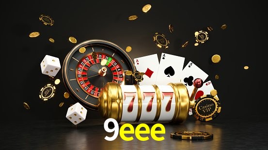 Spaceman Game 9eee