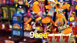 9eee,9eee.com