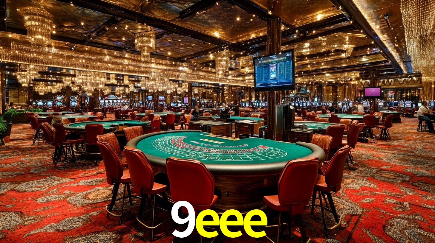 9eee,9eee.com