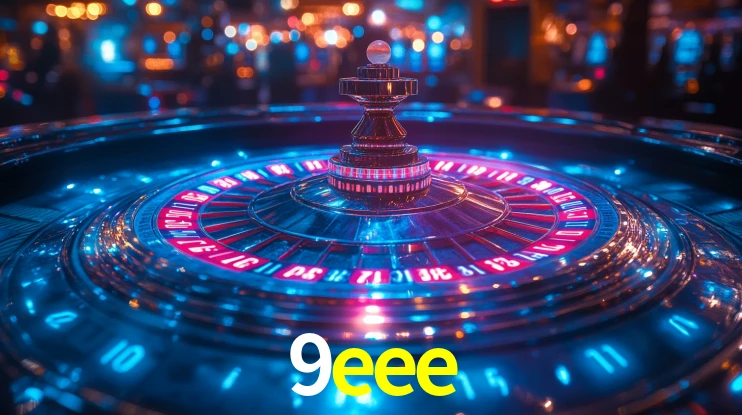 9eee