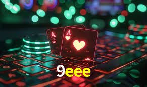 Estatísticas do Jogo 9eee