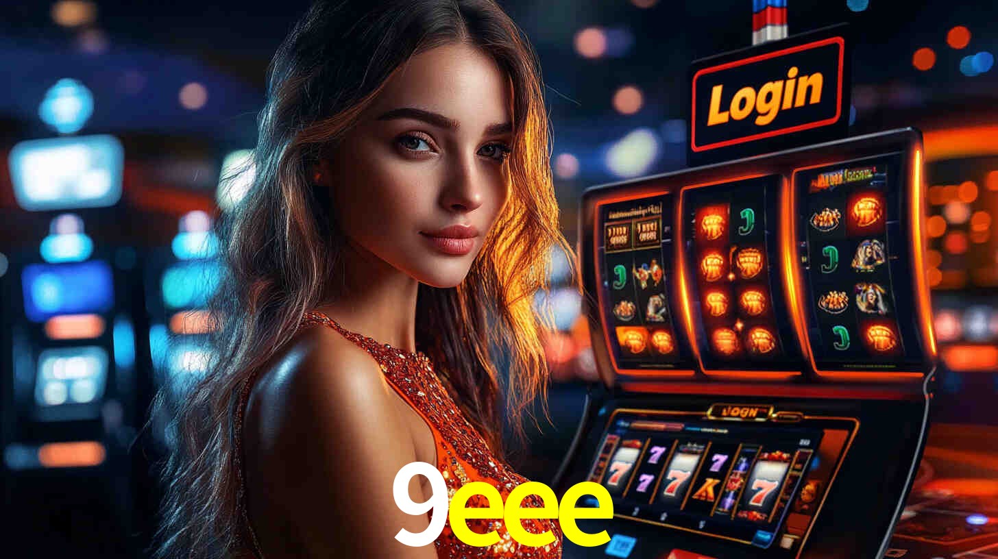 9eee,9eee.com