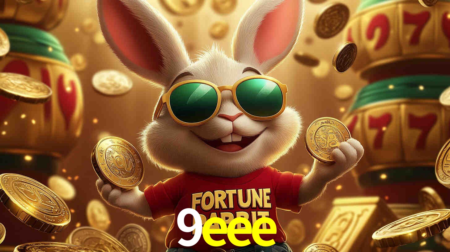 9eee: A Experiência de Casino com Jogos de Mesa ao Vivo