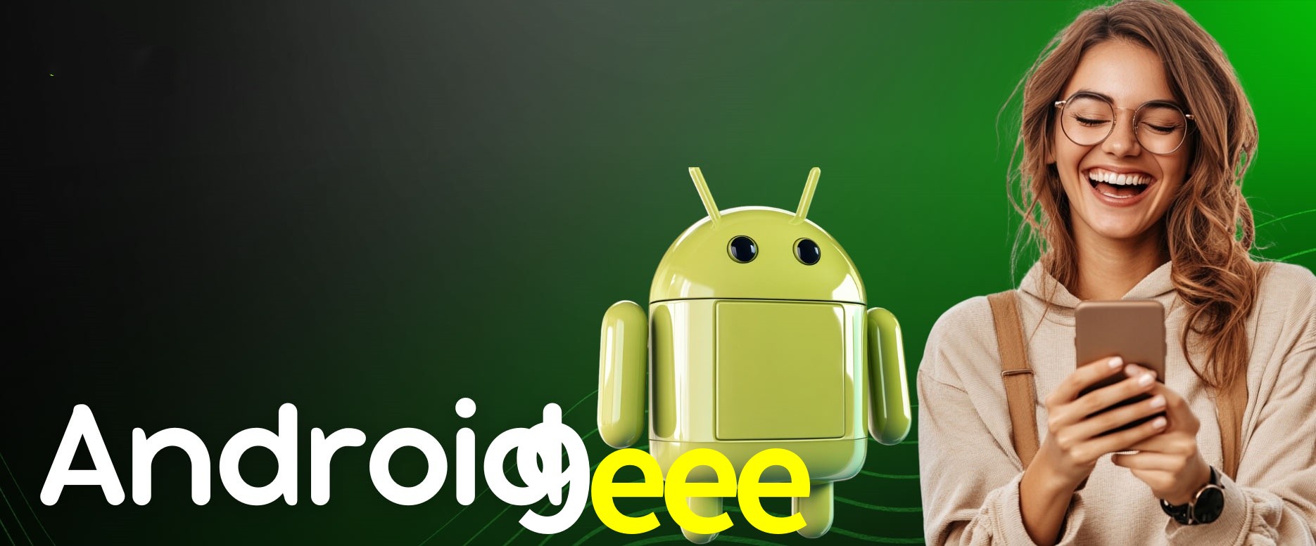 Responsive Design 9eee