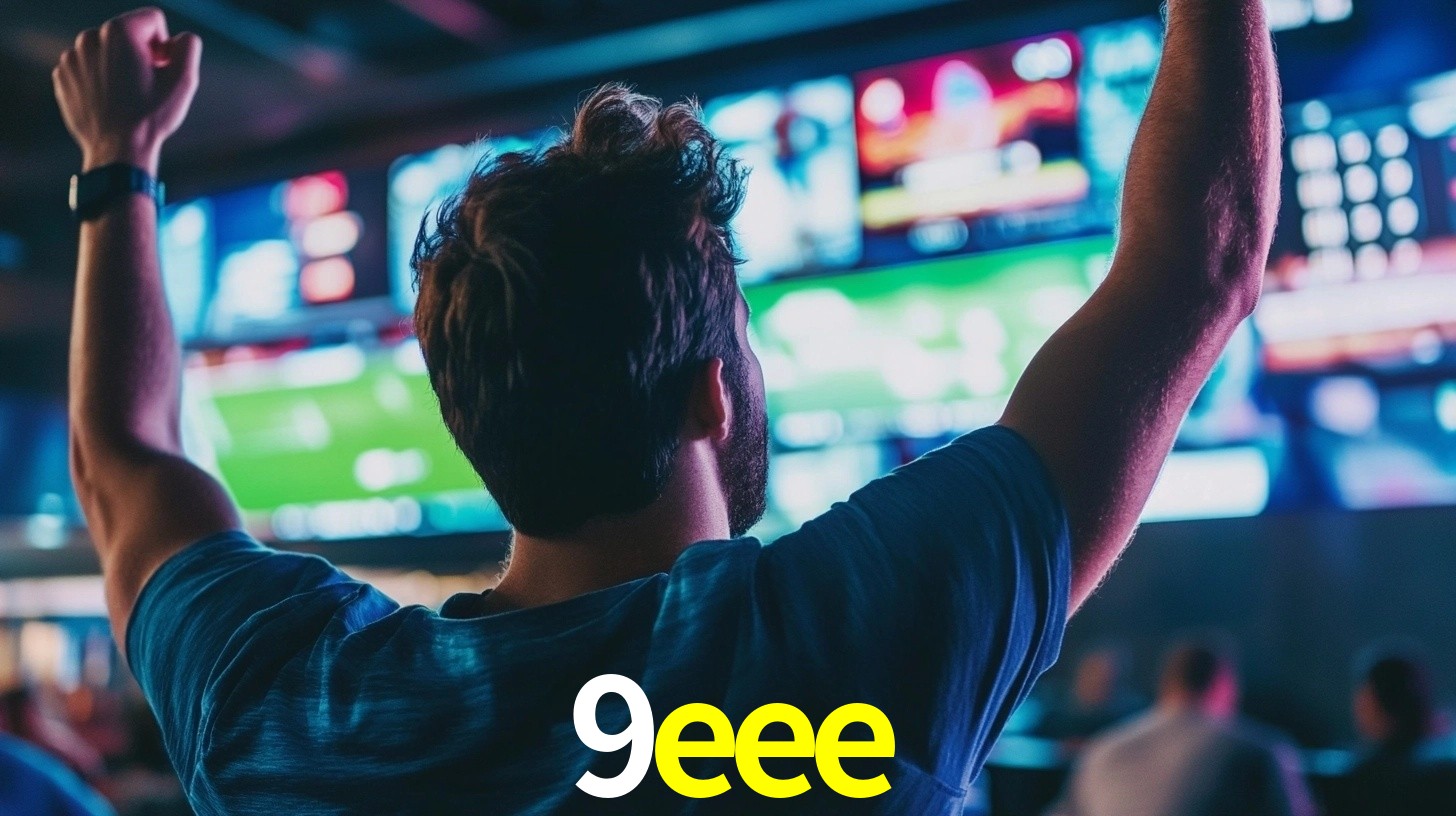 9eee.com