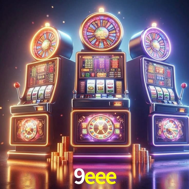 9eee bet