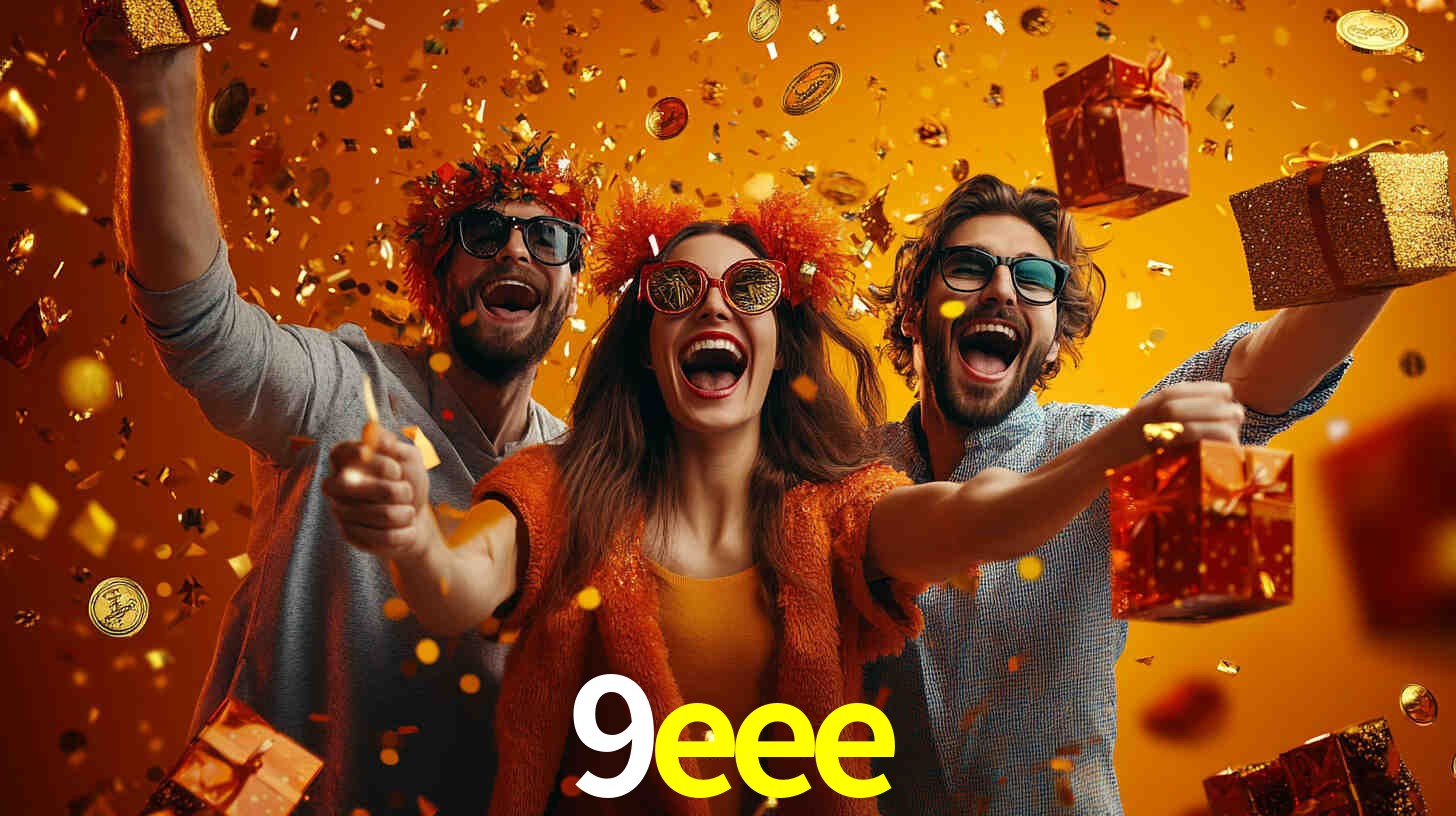9eee.com