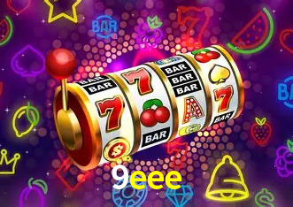 A Revolução dos Aplicativos de Jogos no 9eee