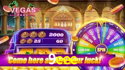 Exclusive Offers 9eee