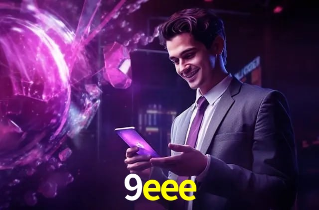 Basketball Betting 9eee