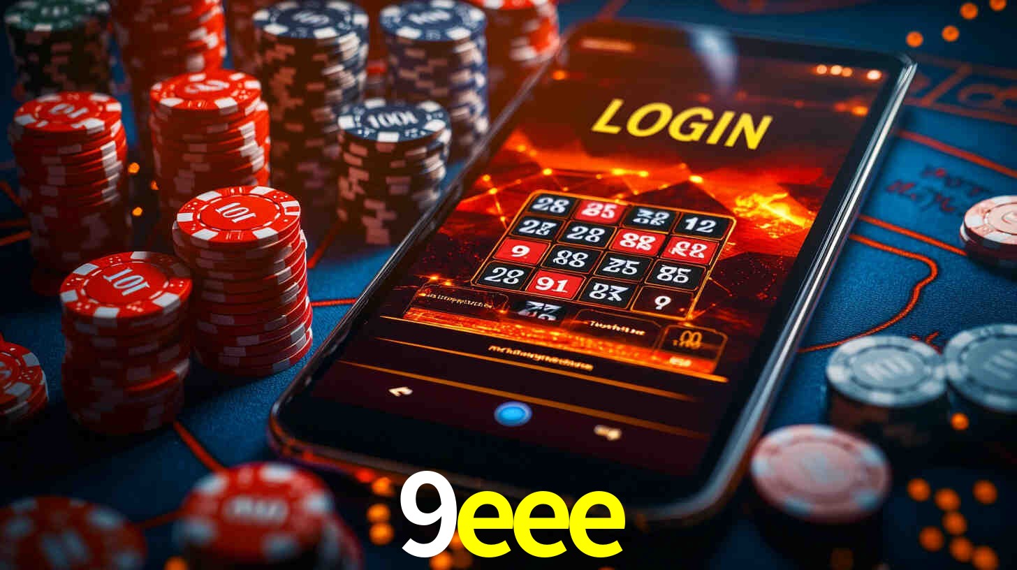 9eee bet