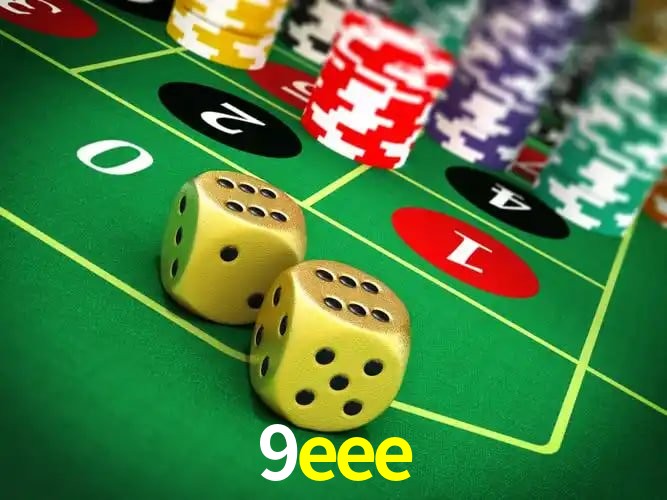 Tennis Betting 9eee
