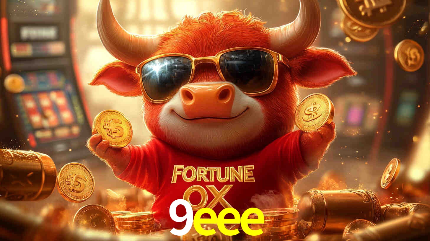 9eee bet