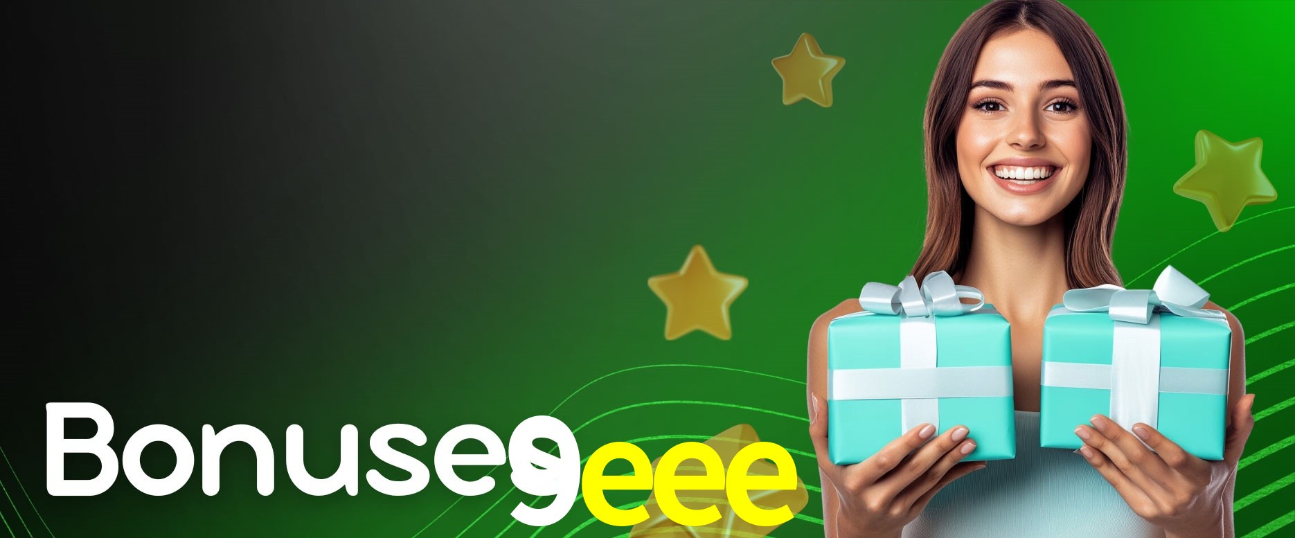 Security Systems 9eee