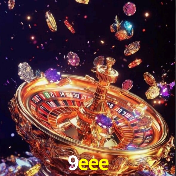 Especiais de Fim de Semana 9eee
