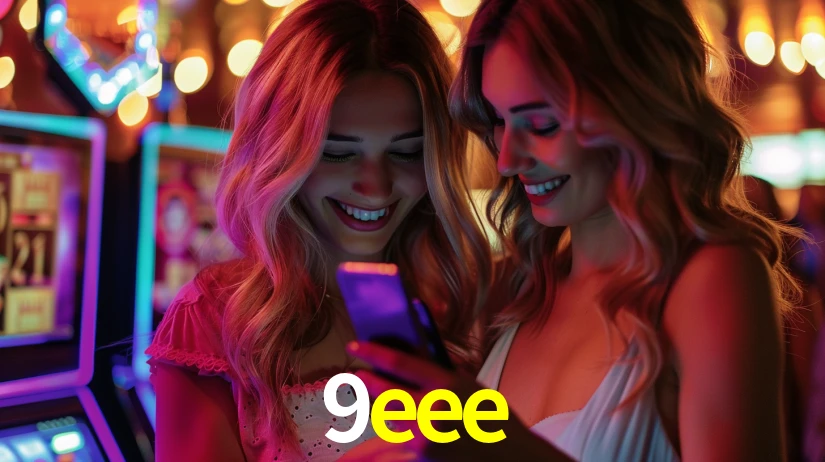 9eee
