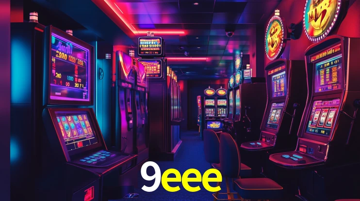 9eee,9eee.com