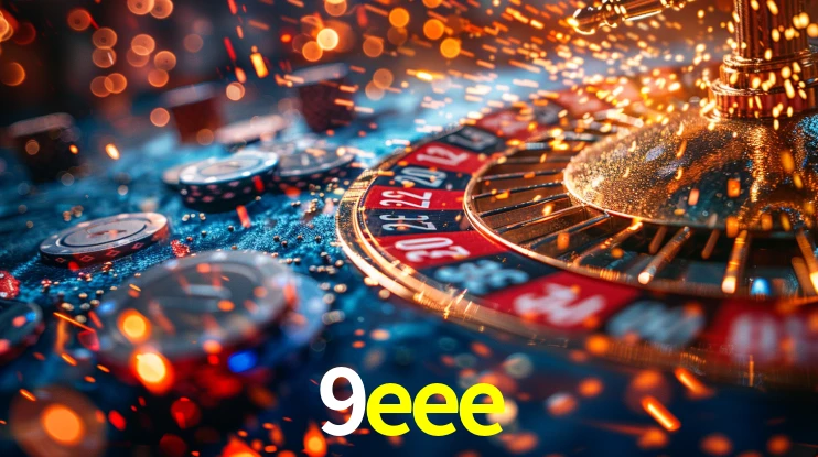 Slot Games 9eee