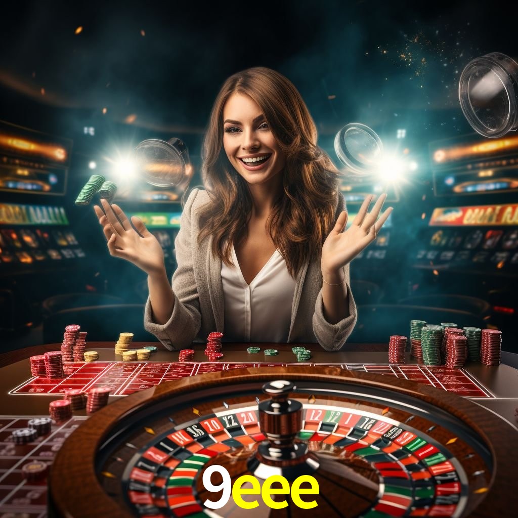 9eee,9eee.com