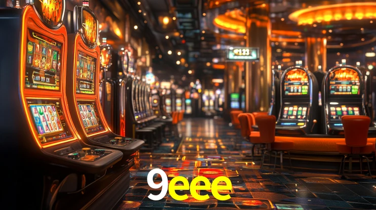 9eee