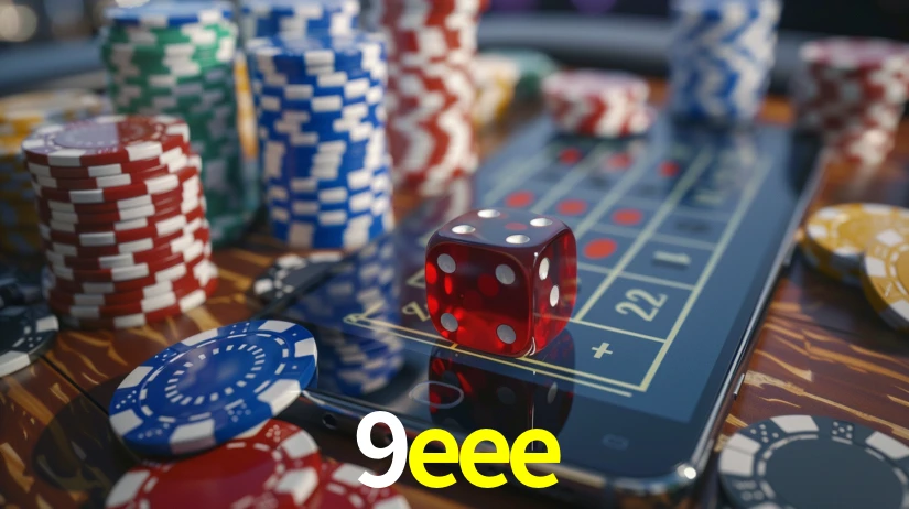 9eee
