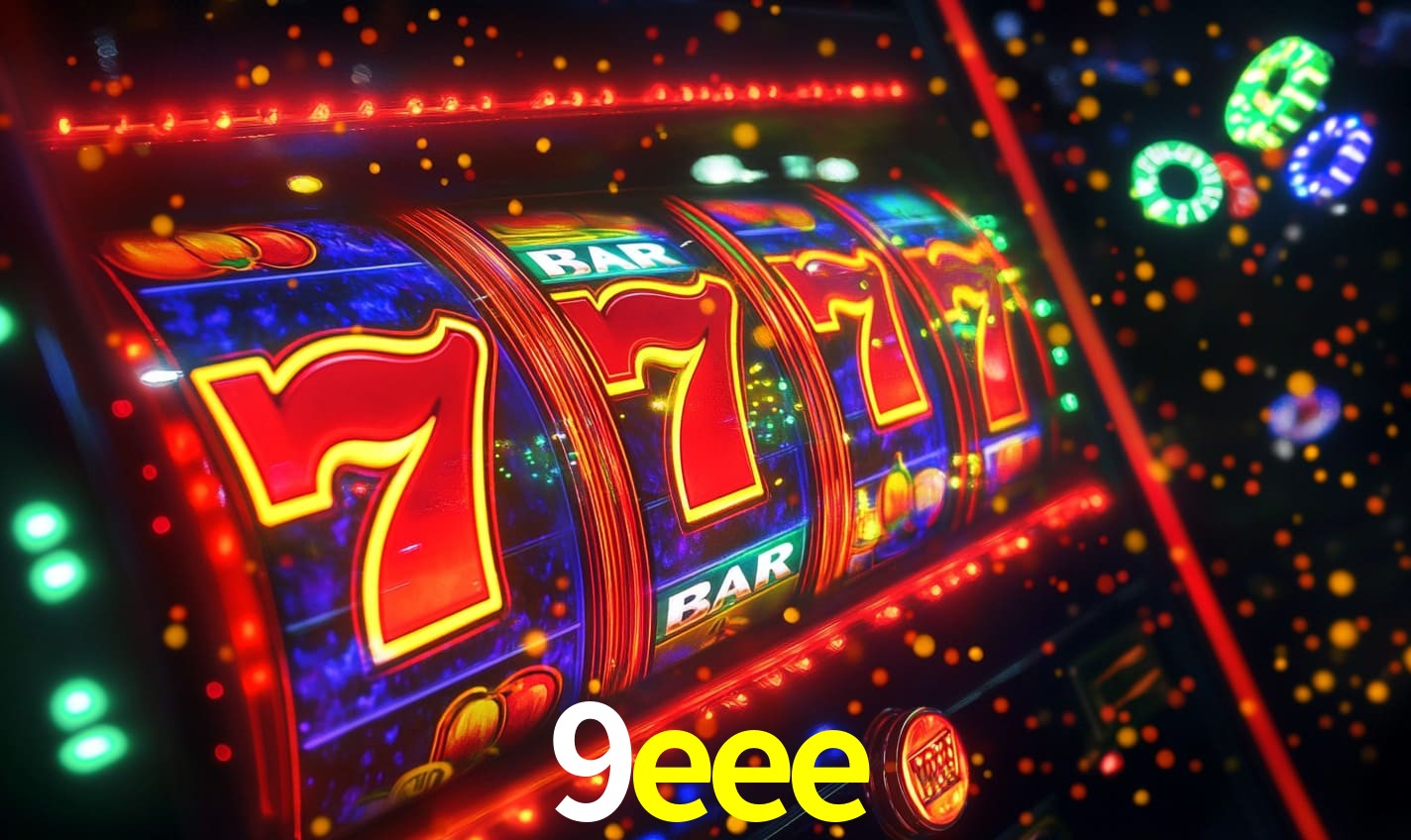 9eee: Jogue Crash e Experimente Alta Recompensa Instantânea