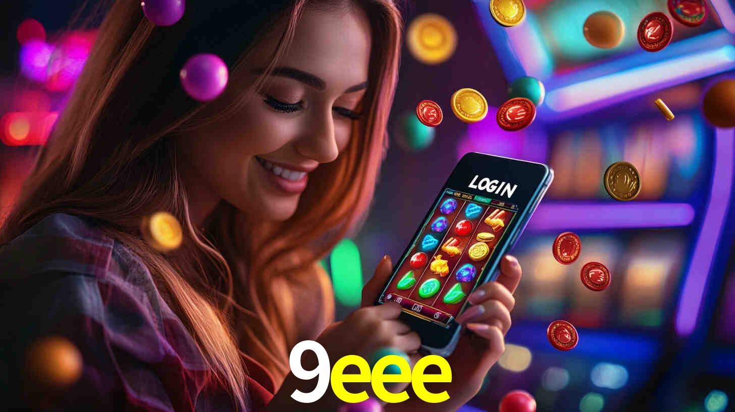 9eee