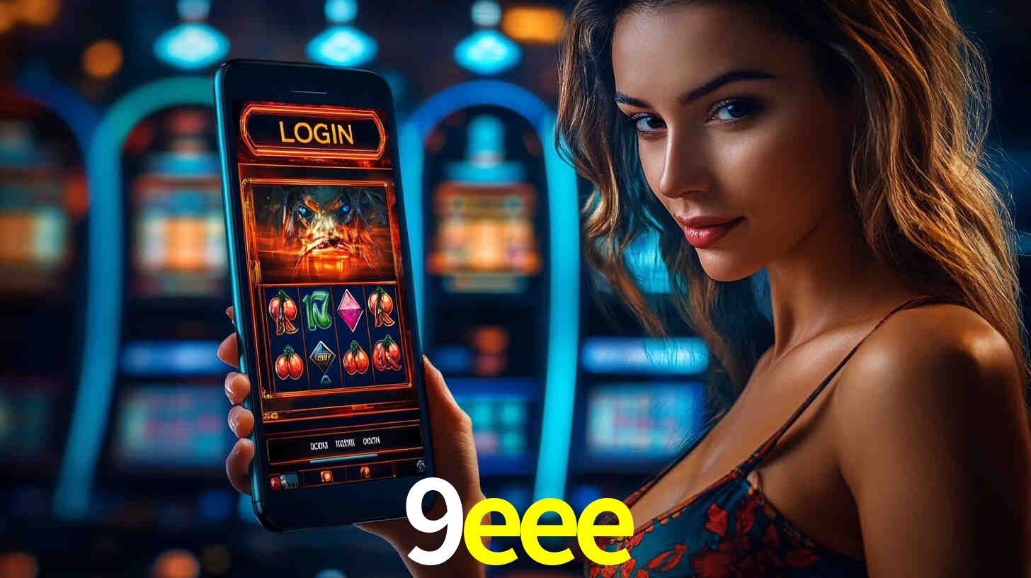 9eee