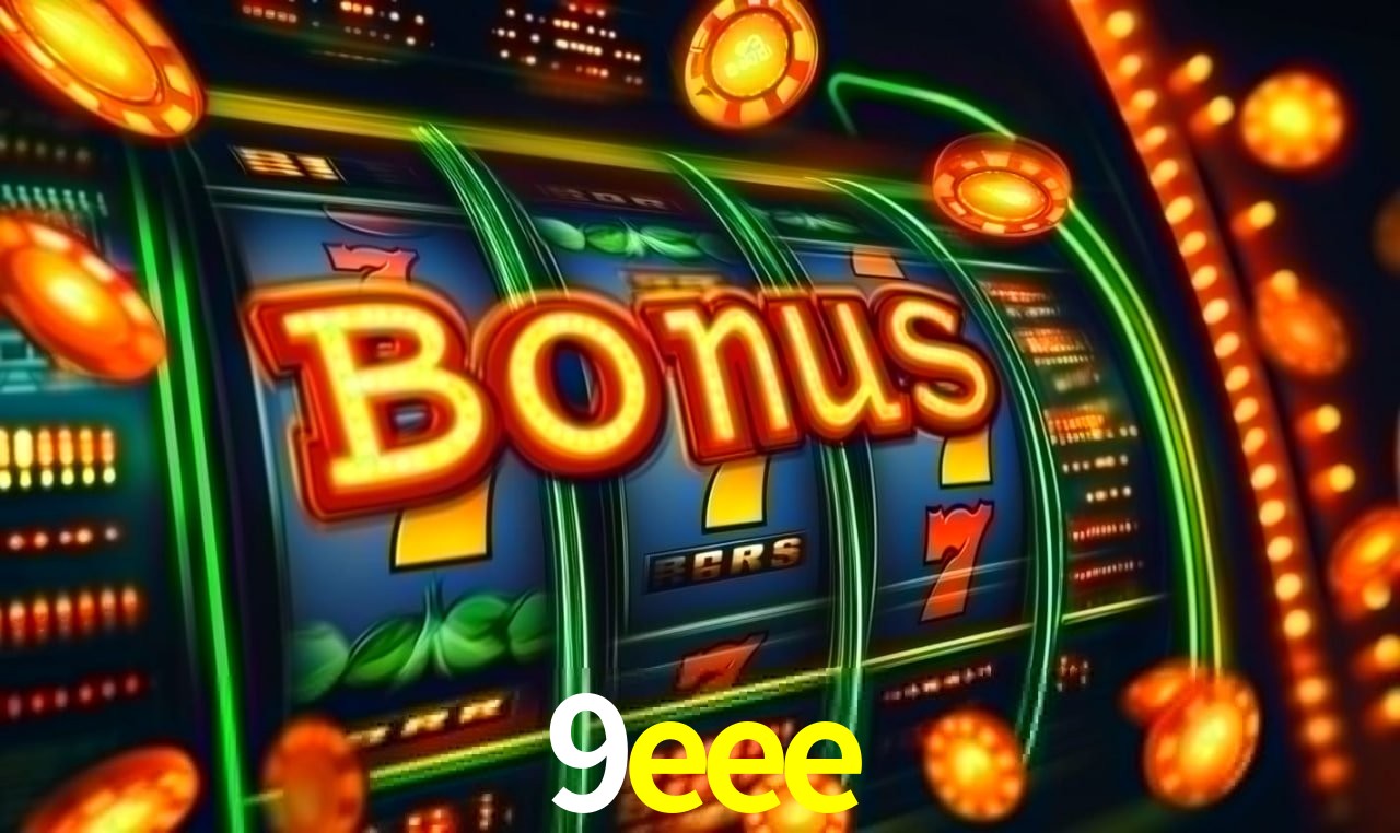 VIP Casino 9eee