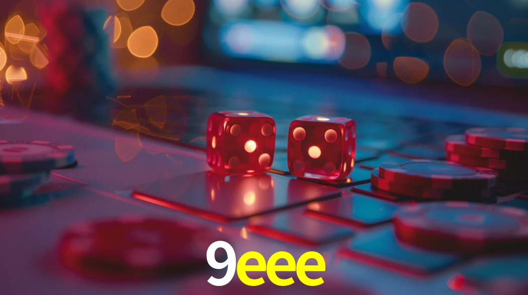 Live Casino 9eee
