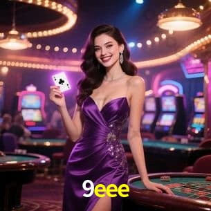 Casino Ao Vivo 9eee