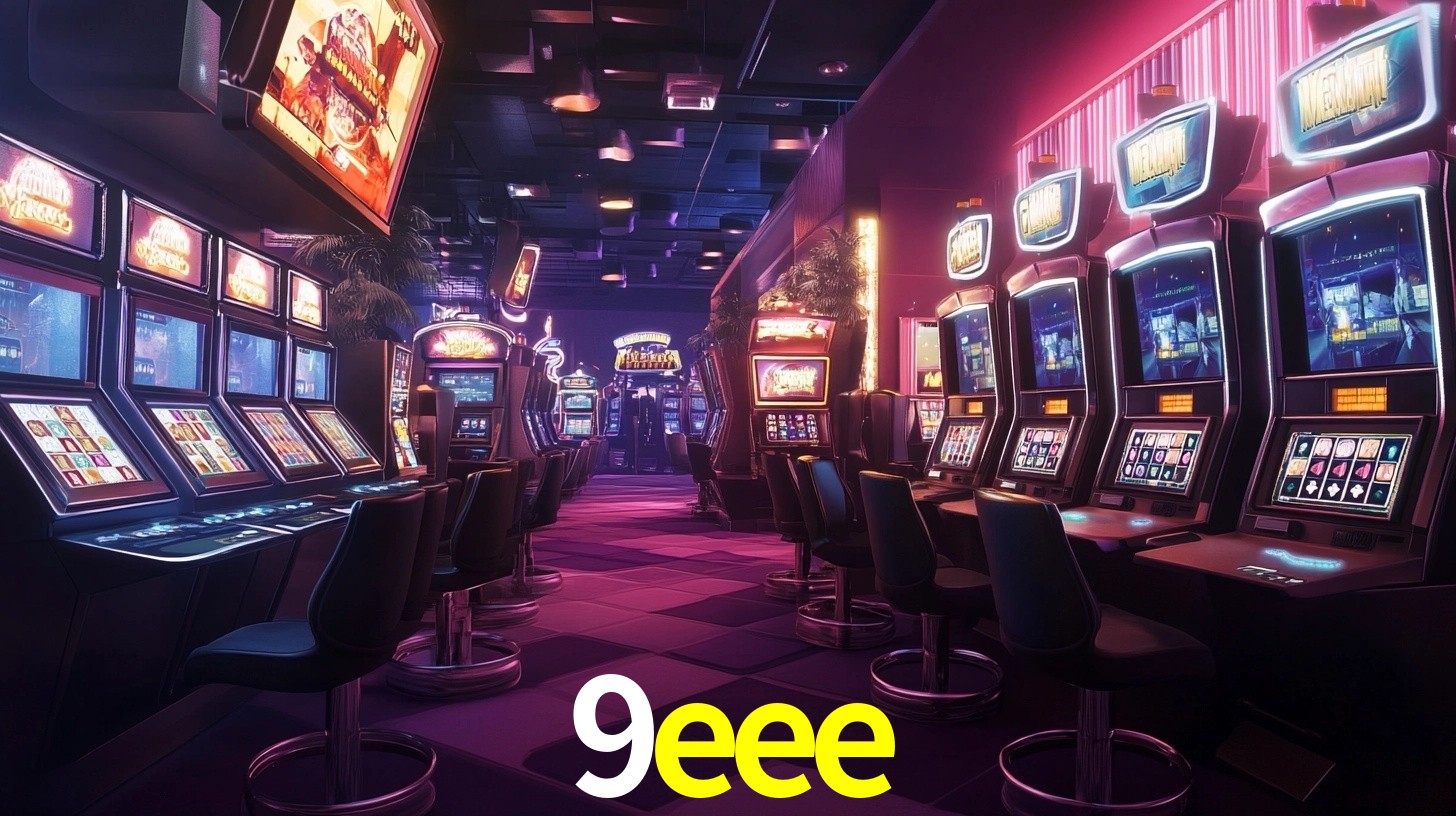 9eee bet