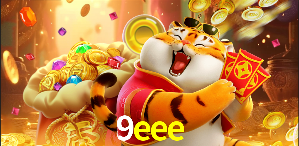 9eee,9eee.com