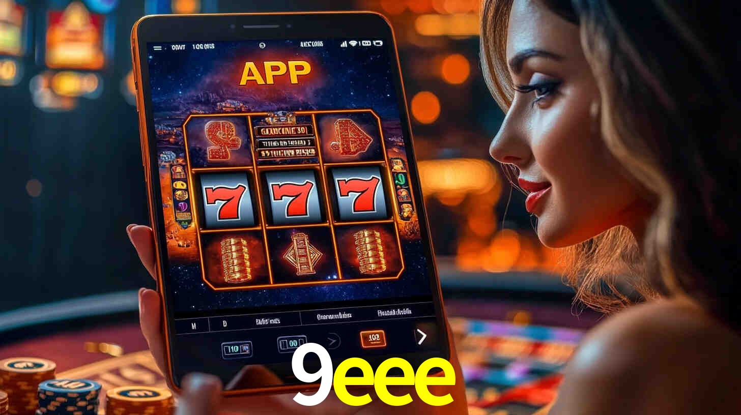 9eee