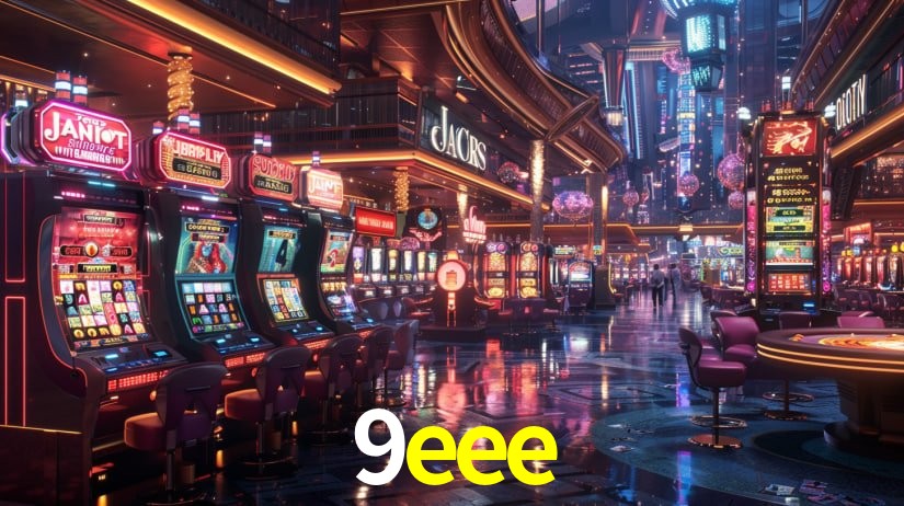 Player Reviews 9eee