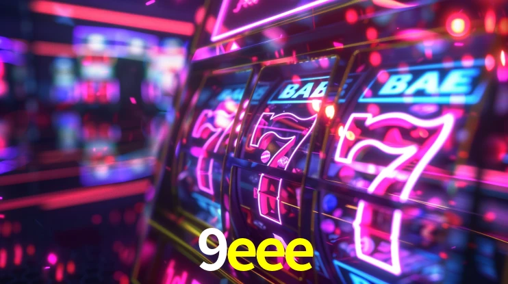 Games Directory 9eee