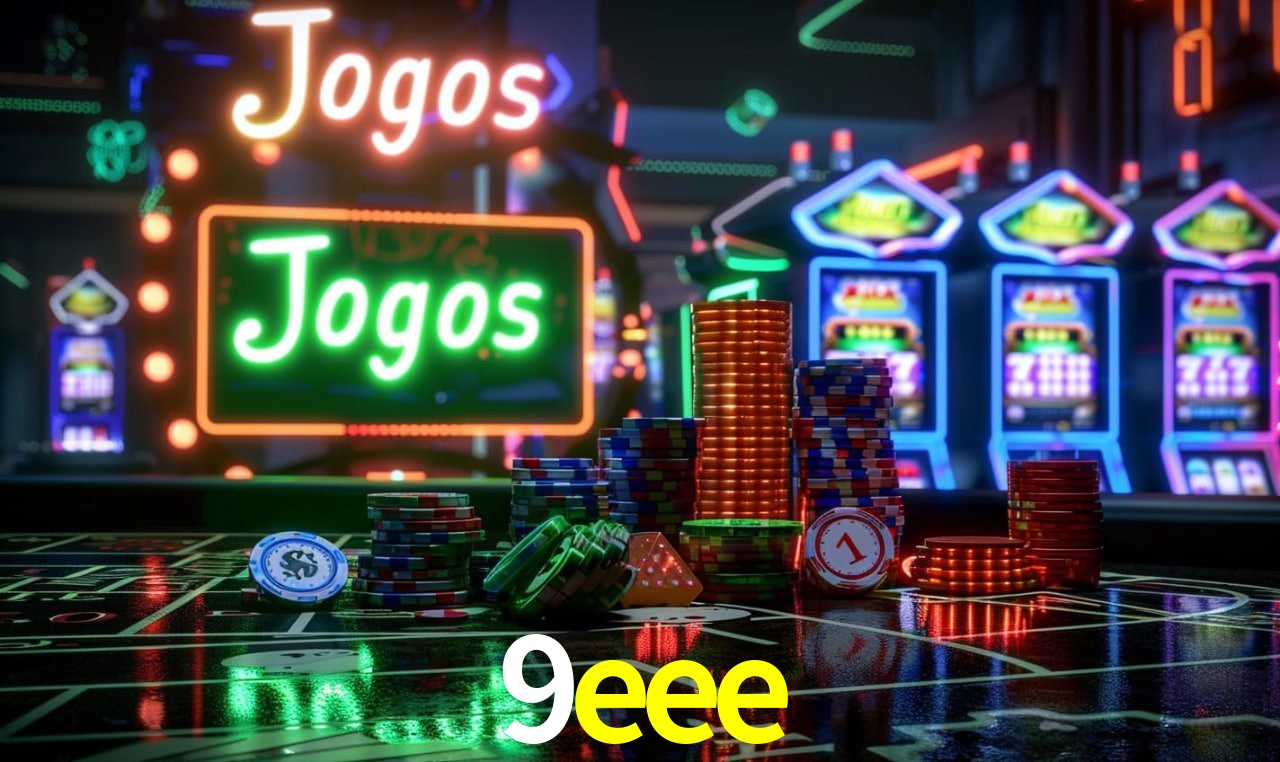 9eee.com