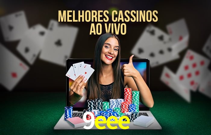 Flash Promotion 9eee