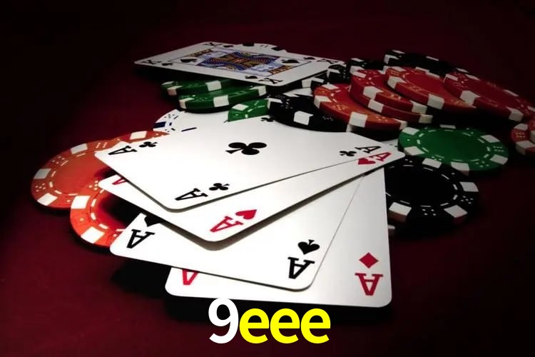 Casino VIP 9eee
