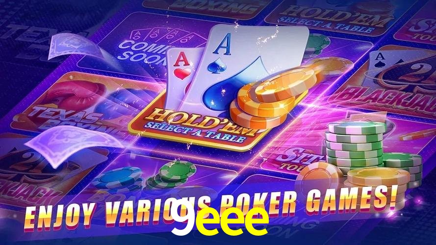 cassino 9eee