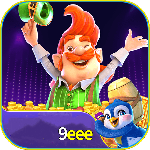 9eee